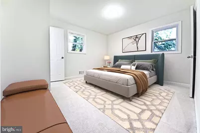 1312 Woodlark Drive, District Heights, MD 20747 - Photo 13