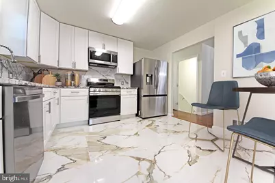 1312 Woodlark Drive, District Heights, MD 20747 - Photo 11