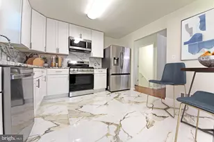 1312 Woodlark Dr, District Heights, MD 20747 - Photo 11