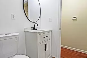 1312 Woodlark Dr, District Heights, MD 20747 - Photo 29