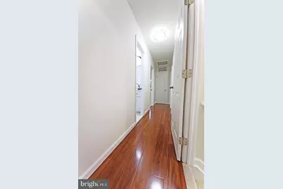1312 Woodlark Drive, District Heights, MD 20747 - Photo 27