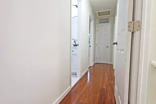 1312 Woodlark Dr, District Heights, MD 20747 - Photo 27