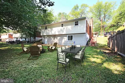1312 Woodlark Drive, District Heights, MD 20747 - Photo 3
