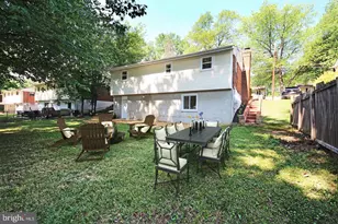 1312 Woodlark Dr, District Heights, MD 20747 - Photo 3