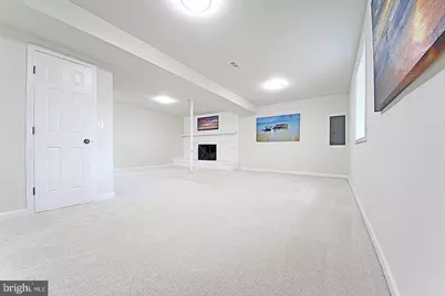 1312 Woodlark Drive, District Heights, MD 20747 - Photo 35