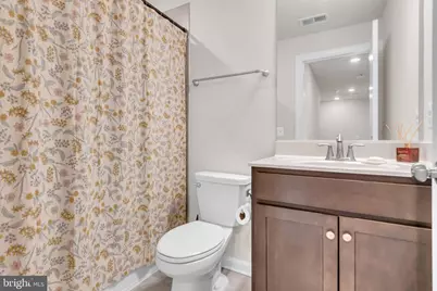 5640 Lanteen Street, Lanham, MD 20706 - Photo 17