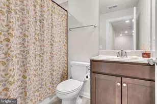 5640 Lanteen St, Lanham, MD 20706 - Photo 17