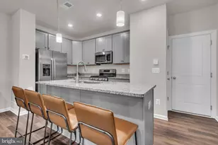 5640 Lanteen St, Lanham, MD 20706 - Photo 7