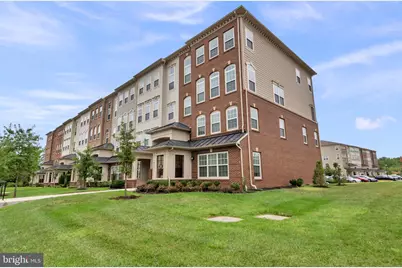 5640 Lanteen Street, Lanham, MD 20706 - Photo 19