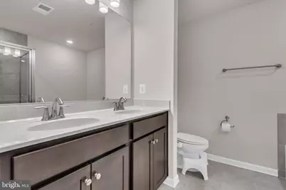 5640 Lanteen Street, Lanham, MD 20706 - Photo 13