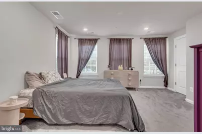 5640 Lanteen Street, Lanham, MD 20706 - Photo 11