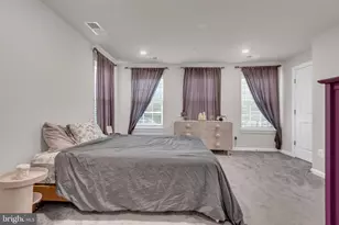 5640 Lanteen St, Lanham, MD 20706 - Photo 11