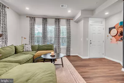 5640 Lanteen Street, Lanham, MD 20706 - Photo 3