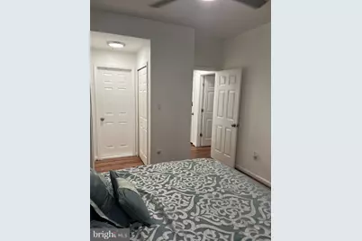 13910 King George Way #381, Upper Marlboro, MD 20772 - Photo 9