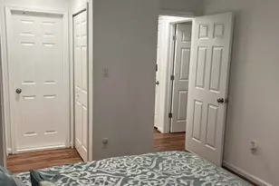 13910 King George Way, Upper Marlboro, MD 20772 - Photo 9