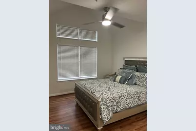 13910 King George Way #381, Upper Marlboro, MD 20772 - Photo 7