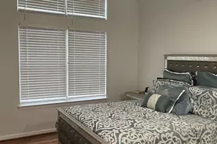 13910 King George Way, Upper Marlboro, MD 20772 - Photo 7