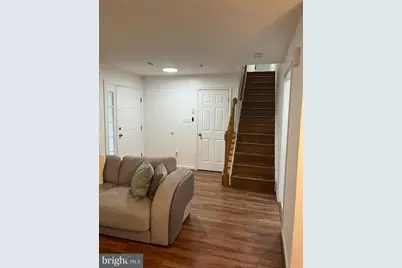 13910 King George Way #381, Upper Marlboro, MD 20772 - Photo 3