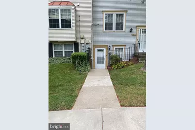 7308 Cipriano Springs Drive, Lanham, MD 20706 - Photo 1