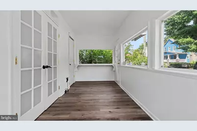 3107 Upshur Street, Mount Rainier, MD 20712 - Photo 5