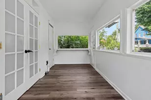 3107 Upshur St, Mount Rainier, MD 20712 - Photo 5