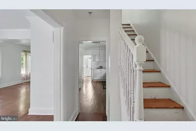 3107 Upshur Street, Mount Rainier, MD 20712 - Photo 19