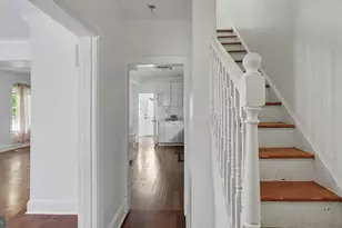 3107 Upshur St, Mount Rainier, MD 20712 - Photo 19
