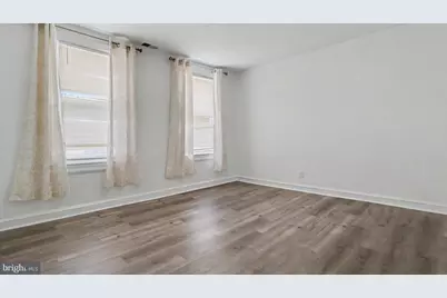 3107 Upshur Street, Mount Rainier, MD 20712 - Photo 25