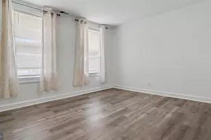 3107 Upshur St, Mount Rainier, MD 20712 - Photo 25