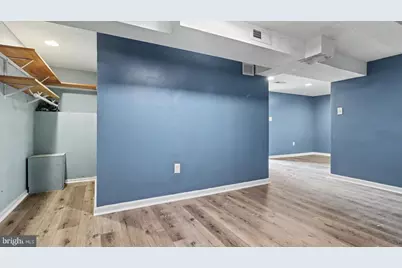 3107 Upshur Street, Mount Rainier, MD 20712 - Photo 33