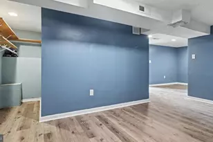 3107 Upshur St, Mount Rainier, MD 20712 - Photo 33