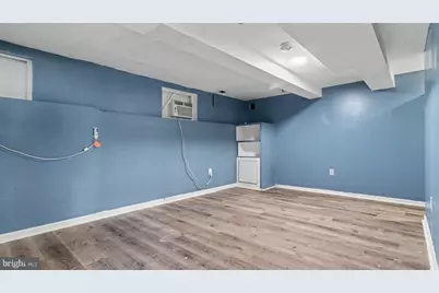 3107 Upshur Street, Mount Rainier, MD 20712 - Photo 31