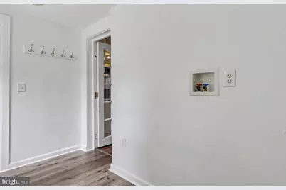 3107 Upshur Street, Mount Rainier, MD 20712 - Photo 15