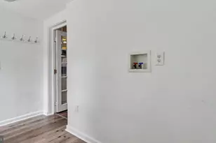 3107 Upshur St, Mount Rainier, MD 20712 - Photo 15
