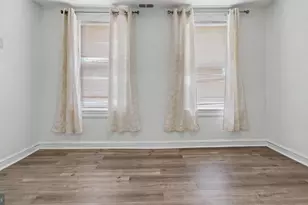 3107 Upshur St, Mount Rainier, MD 20712 - Photo 27