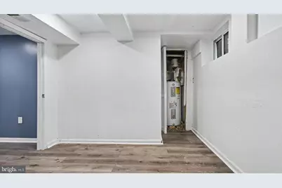 3107 Upshur Street, Mount Rainier, MD 20712 - Photo 39
