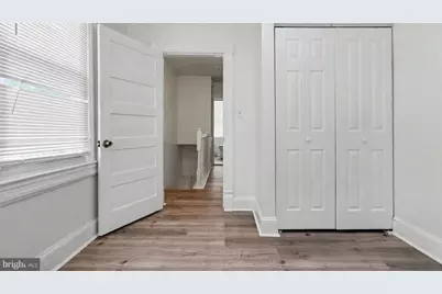 3107 Upshur Street, Mount Rainier, MD 20712 - Photo 21