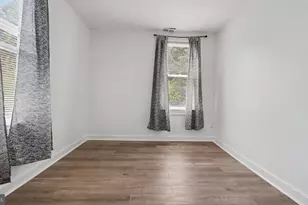 3107 Upshur St, Mount Rainier, MD 20712 - Photo 23