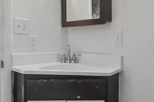 3107 Upshur St, Mount Rainier, MD 20712 - Photo 37