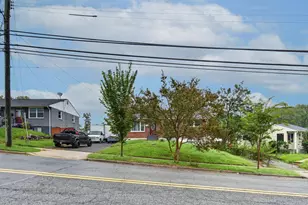 111 Pepper Mill Dr, Capitol Heights, MD 20743 - Photo 55