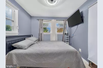 111 Pepper Mill Drive, Capitol Heights, MD 20743 - Photo 31