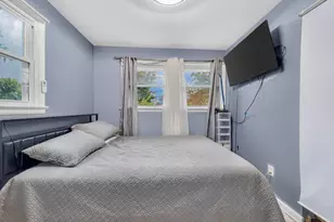111 Pepper Mill Dr, Capitol Heights, MD 20743 - Photo 31