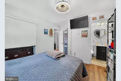111 Pepper Mill Drive, Capitol Heights, MD 20743 - Photo 25