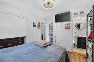 111 Pepper Mill Dr, Capitol Heights, MD 20743 - Photo 25