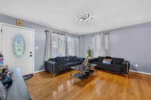 111 Pepper Mill Dr, Capitol Heights, MD 20743 - Photo 5