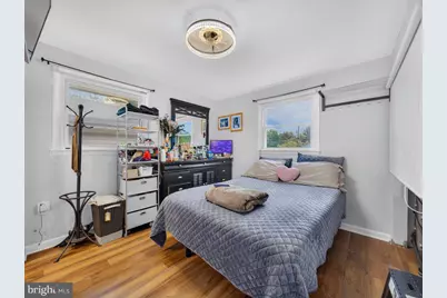 111 Pepper Mill Drive, Capitol Heights, MD 20743 - Photo 23