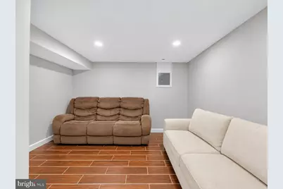 111 Pepper Mill Drive, Capitol Heights, MD 20743 - Photo 47