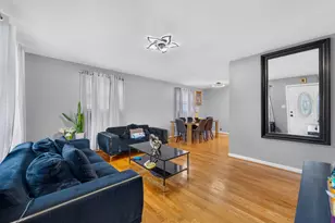 111 Pepper Mill Dr, Capitol Heights, MD 20743 - Photo 9
