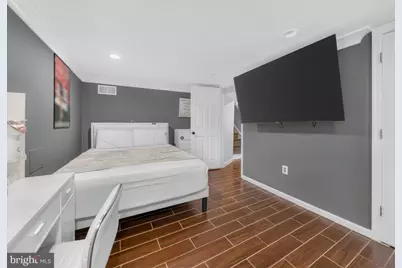 111 Pepper Mill Drive, Capitol Heights, MD 20743 - Photo 39