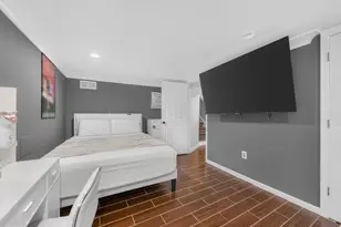 111 Pepper Mill Dr, Capitol Heights, MD 20743 - Photo 39